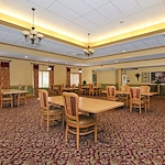 Image of Lakeview Post Acute (3)