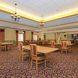 Image of Lakeview Post Acute (3)