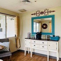 Image of Cornerstone Rehab & Healthcare (3)