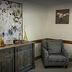 Image of Yadkin Nursing And Care Center (2)