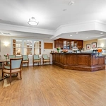 Image of Sunrise of Lynnfield (6)