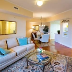 Image of Oak Hammock at the University of Florida (6)