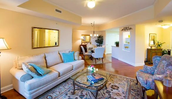 Image of Oak Hammock at the University of Florida (6)