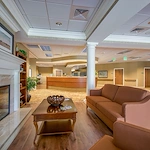 Image of NHC Place Sumner - Assisted Living (5)