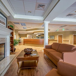 Image of NHC Place Sumner - Assisted Living (5)