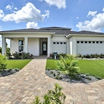 Image of Reverie at Silverleaf (6)