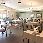 Image of Laurels Of Gahanna (3)