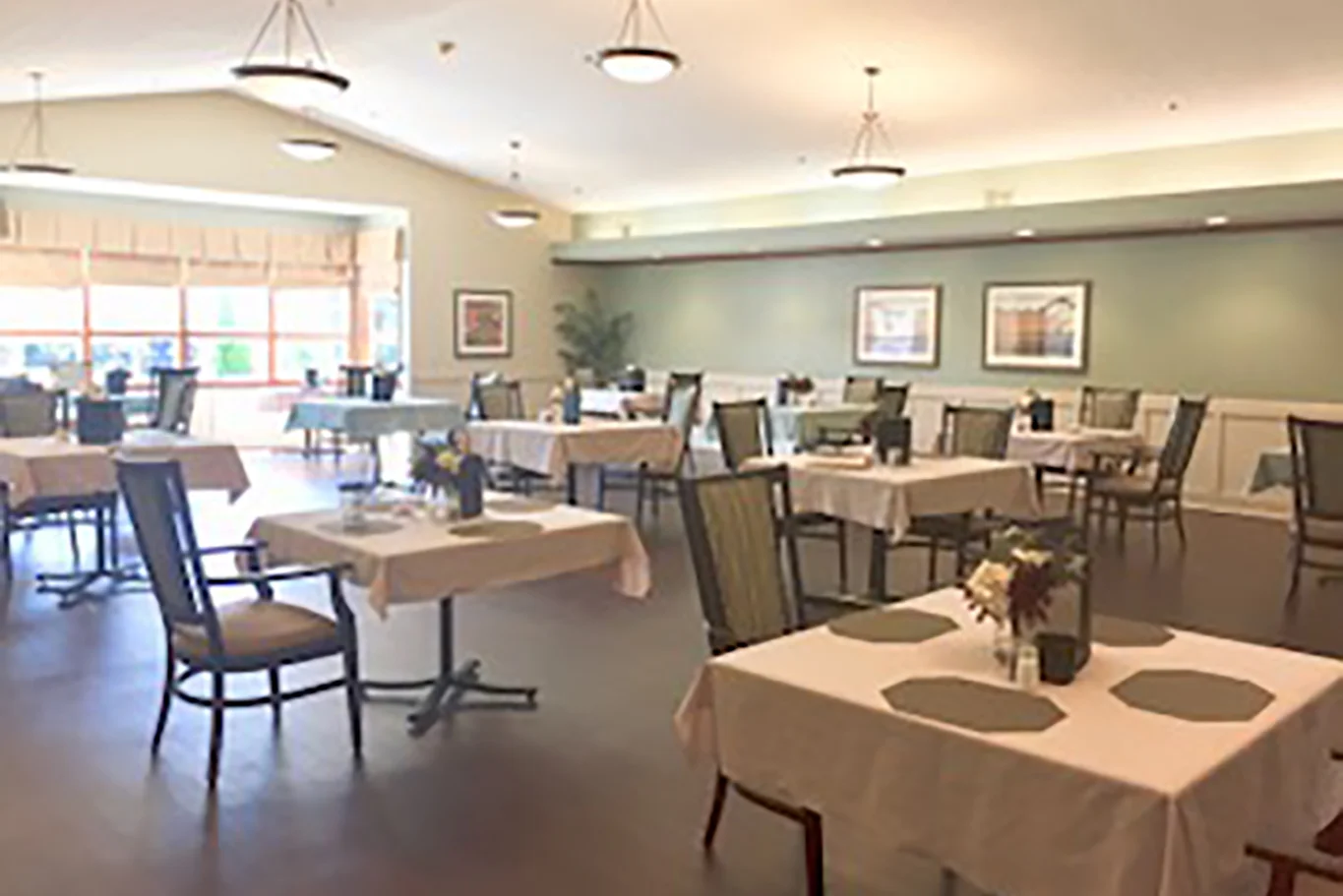 Image of Laurels Of Gahanna (3)