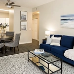 Image of Hanover Place (8)