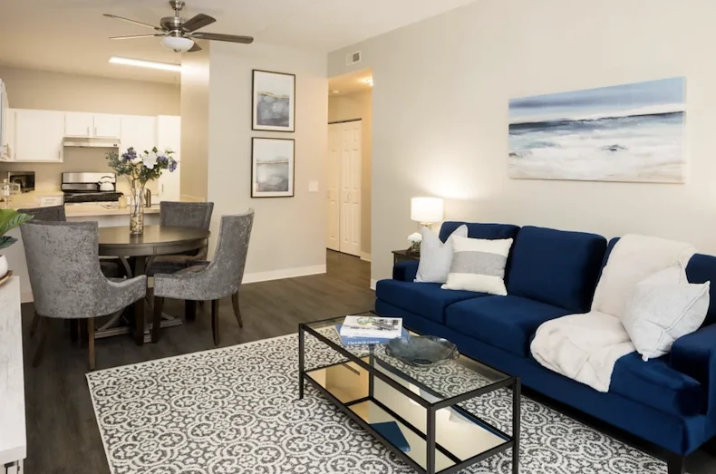 Image of Hanover Place (8)