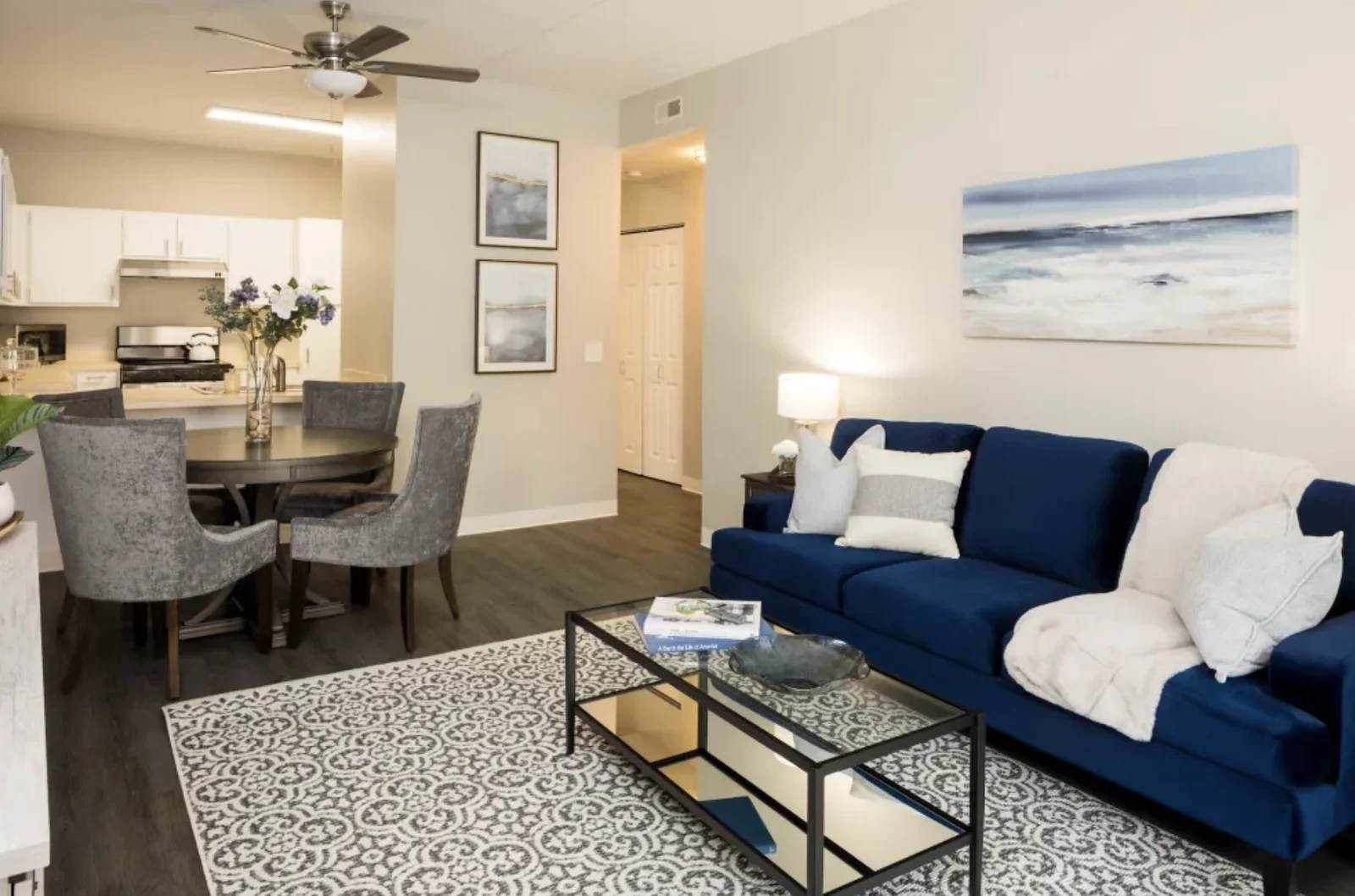 Image of Hanover Place (8)