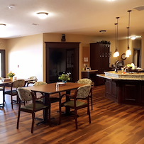 Image of Robyn House (5)