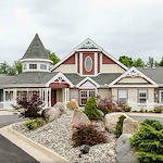 Image of Caretel Inns Of Brighton (1)