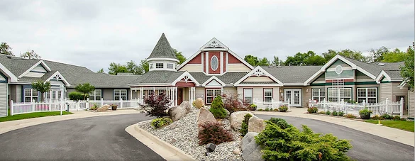 Image of Caretel Inns Of Brighton (1)