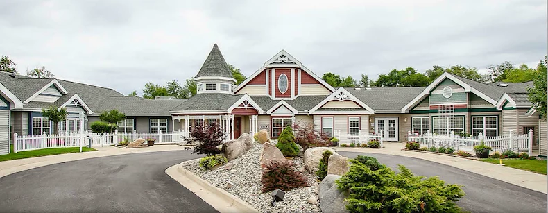 Image of Caretel Inns Of Brighton (1)