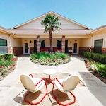 Image of Rockbrook Assisted Living & Memory Care (7)