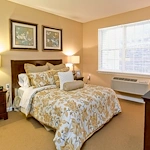 Image of The Village at Brookfield Common (4)