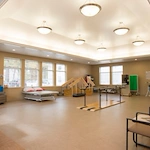 Image of Seven Hills Health & Rehab Center (4)