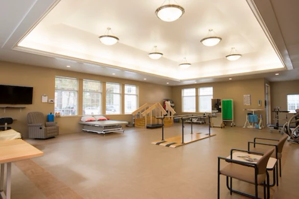 Image of Seven Hills Health & Rehab Center (4)