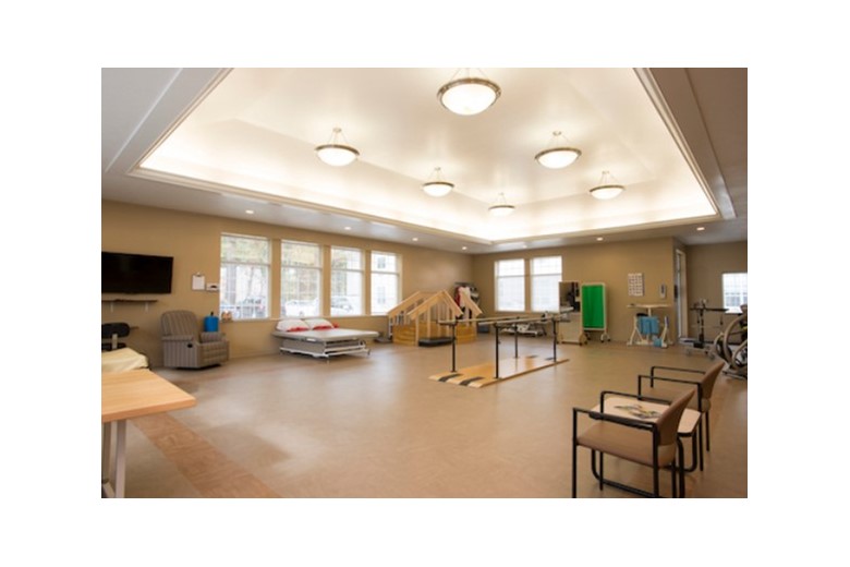 Image of Seven Hills Health & Rehab Center (4)