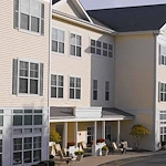 Image of Atria Lincoln Place (1)