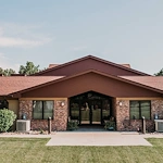 Image of Apostolic Christian Home (1)