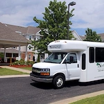 Image of Northpointe Woods (3)