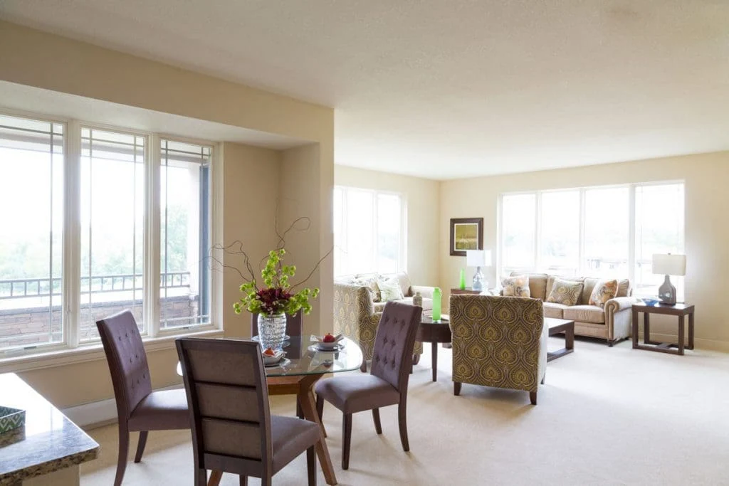 Image of Trillium Woods (8)