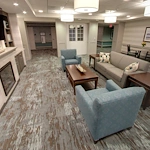 Image of Regency At St. Clair Shores (3)