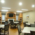 Image of Northcrest Specialty Care (4)