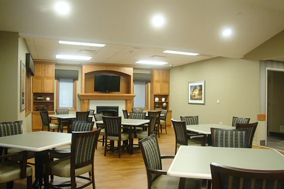 Image of Northcrest Specialty Care (4)