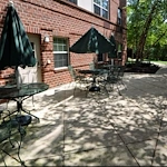 Image of Park View at Snowden River (2)