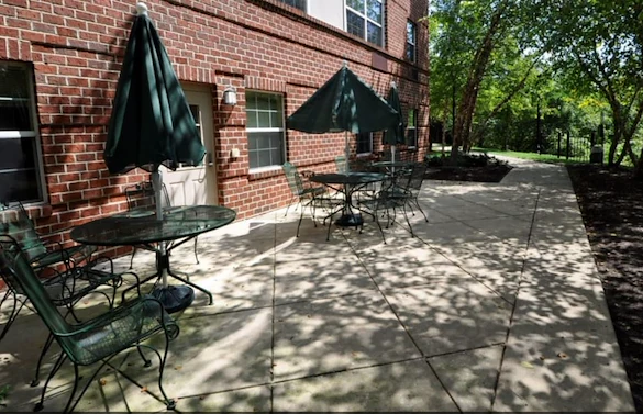 Image of Park View at Snowden River (2)