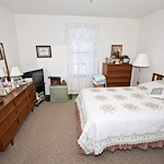 Image of High Point Residence Chester (8)