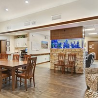 Image of Suite Living Senior Care of Roseville (2)