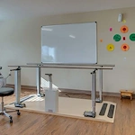 Image of Galena Nursing & Rehab Center (10)