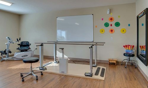 Image of Galena Nursing & Rehab Center (10)