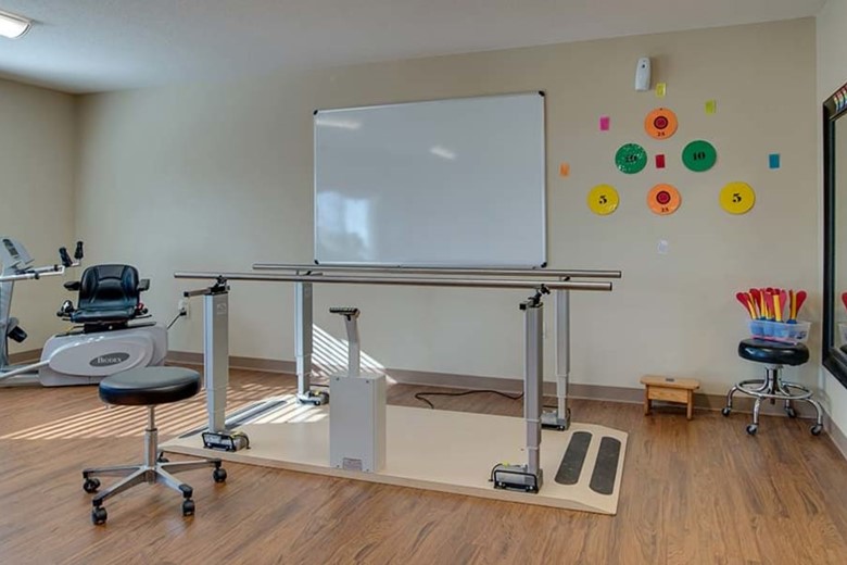 Image of Galena Nursing & Rehab Center (10)