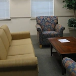 Image of Park View at Taylor (7)