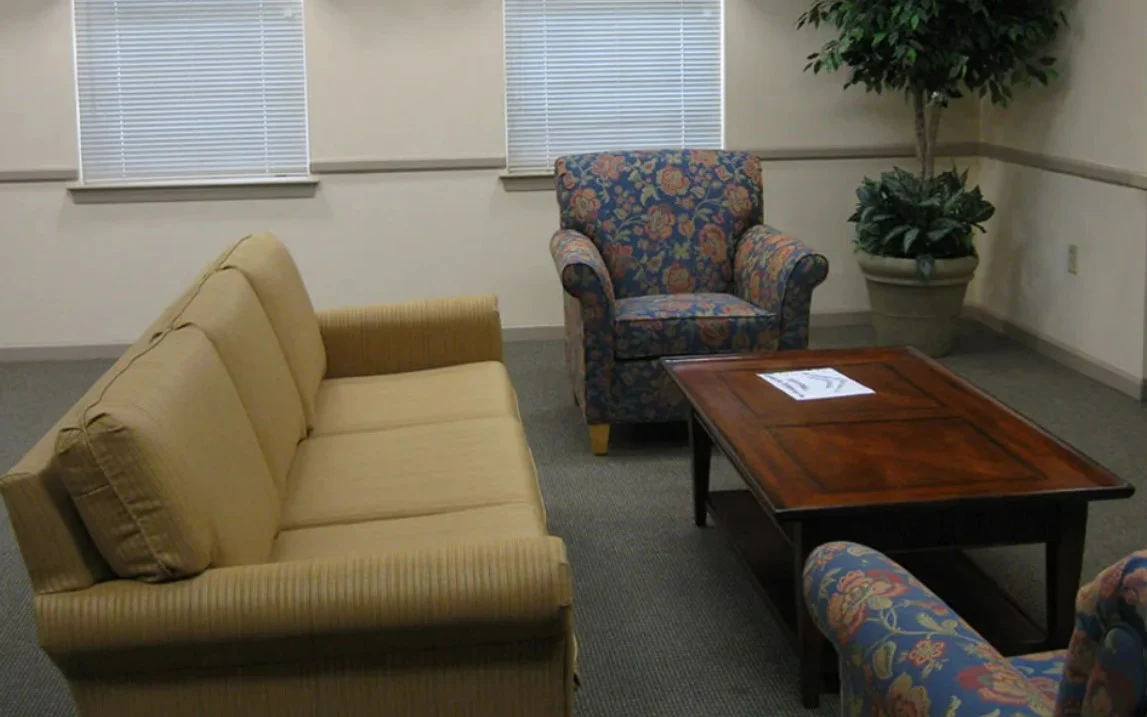 Image of Park View at Taylor (7)