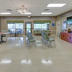 Image of Arden Courts at Jefferson Hills (6)