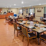 Image of Good Samaritan - Bethany (2)