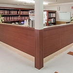 Image of Marysville Post-Acute (4)