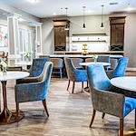 Image of Buffalo Creek Senior Living (9)