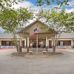 Image of Windermere Estates (2)