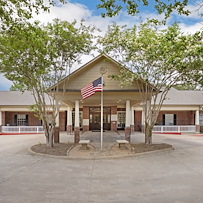 Image of Windermere Estates Senior Living (2)