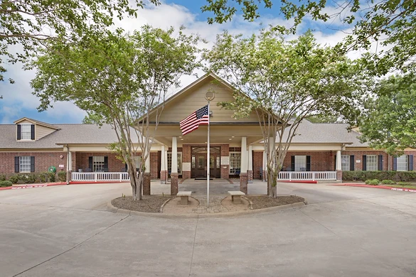 Image of Windermere Estates (2)