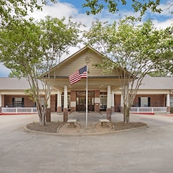 Image of Windermere Estates (2)