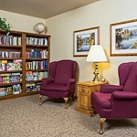 Image of The Waterford at West Bend (4)