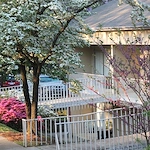 Image of Village at Cook Springs Assisted Living (8)